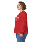 Calibrating Beast Mode Long Sleeve
