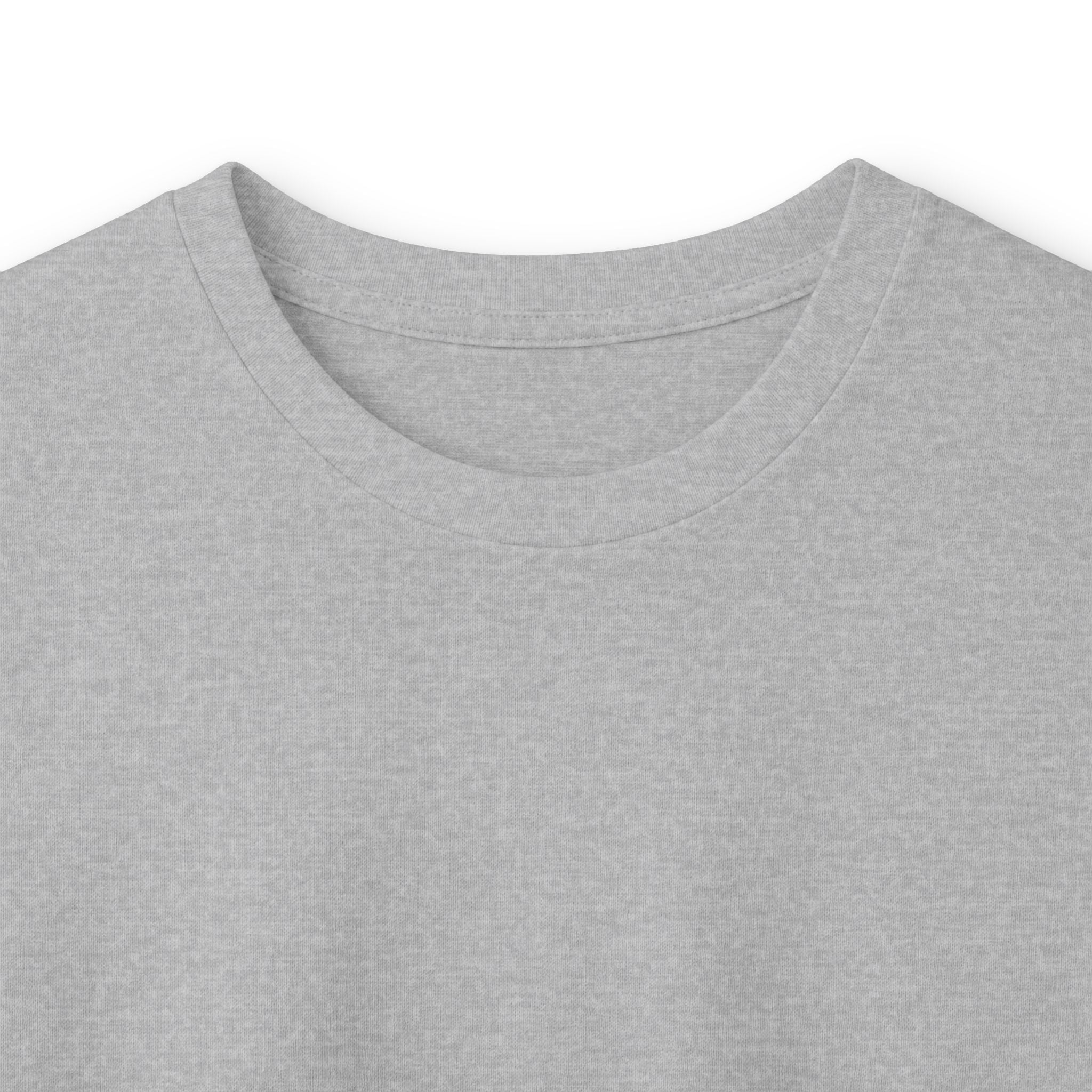 Calibrating Beast Mode Long Sleeve