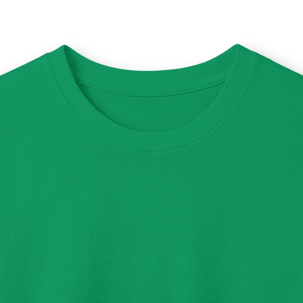 Calibrating Beast Mode Long Sleeve