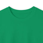 Calibrating Beast Mode Long Sleeve