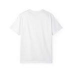 Rise Phoenix T-Shirt
