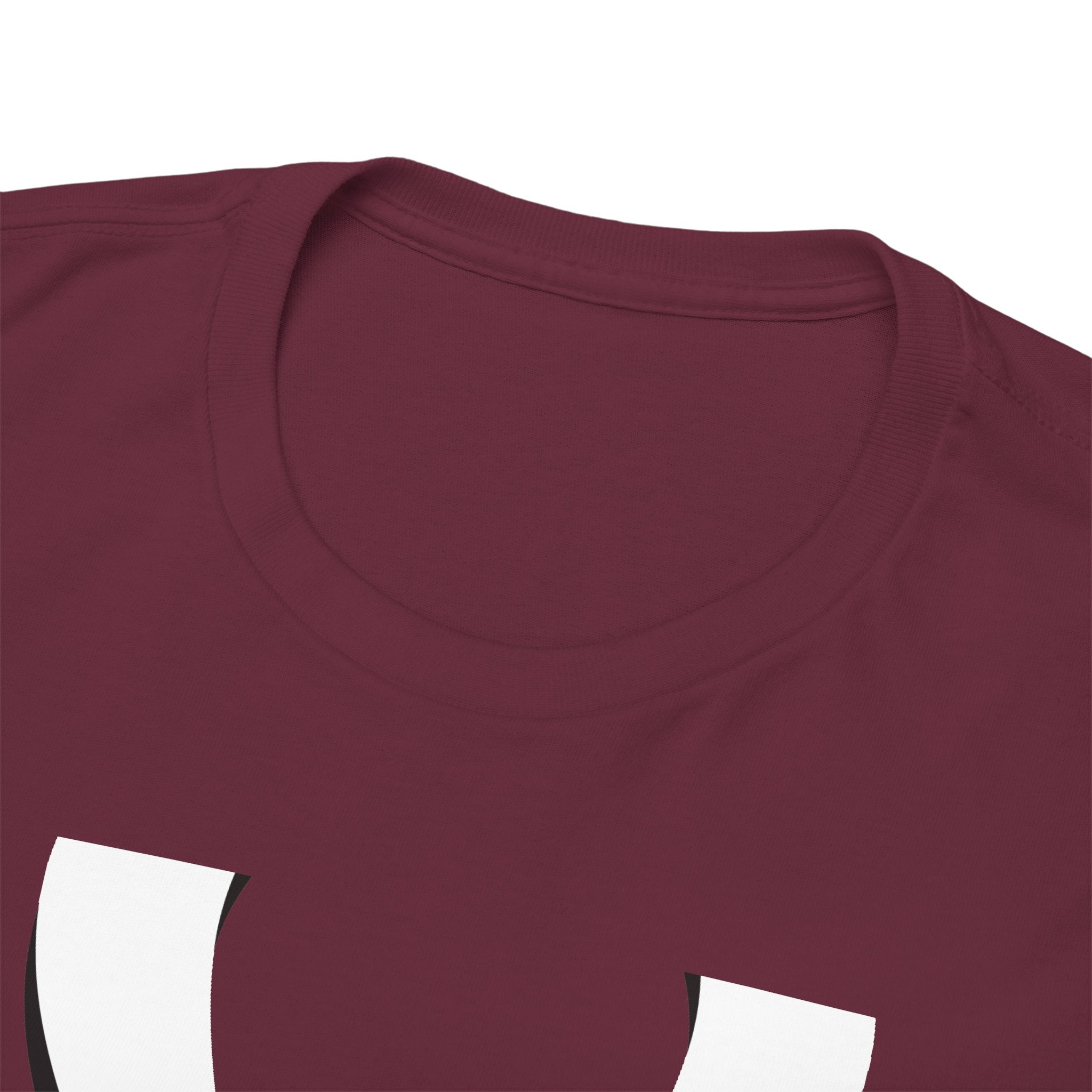 Ribcage X-Ray Graphic Tee