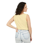 Athletic Department Tank Top