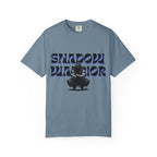 Samurai Shadow Warrior T-Shirt