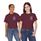Cleft Palate Survivor T-Shirt