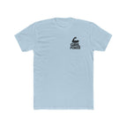 Gym Girl graphic Tee