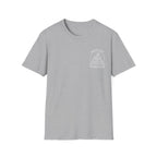 Back Day Survivor T-Shirt