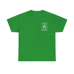 Cleft Palate Survivor T-Shirt