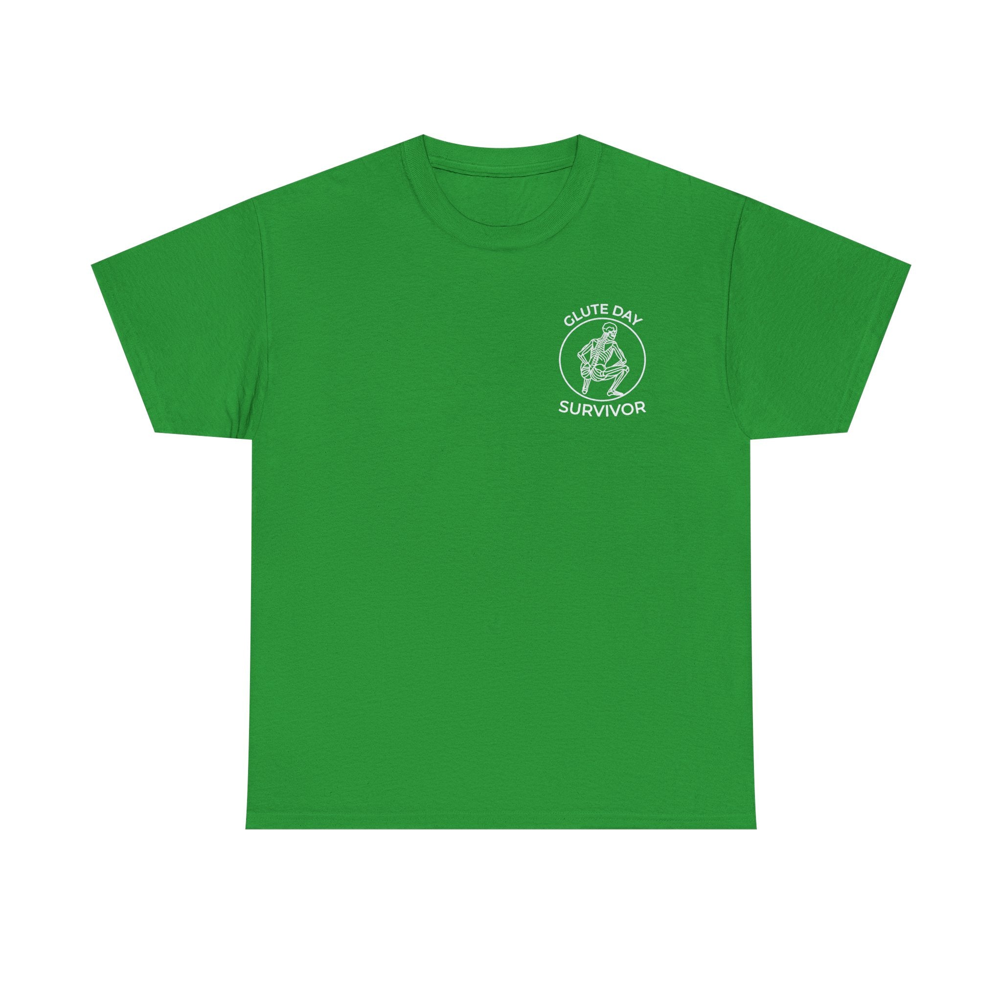 Cleft Palate Survivor T-Shirt