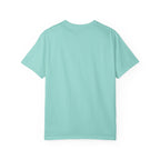 Boxer Silhouette T-Shirt