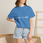 No Pain No Progress T-Shirt