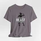 Beast of the Gym T-Shirt