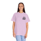 Gym Mom T-Shirt