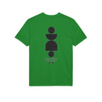 Performance Earn It T-Shirt