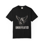 Undefeated Angel T-Shirt