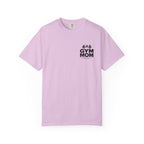 Gym Mom T-Shirt