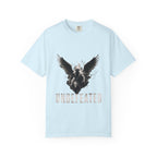 Undefeated Angel T-Shirt