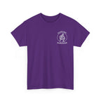 Cleft Palate Survivor T-Shirt