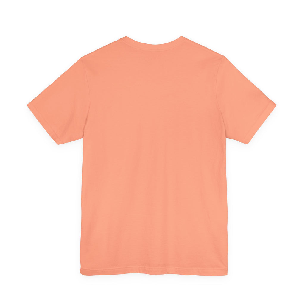 Beast of the Gym T-Shirt