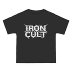 Iron Cult T-Shirt