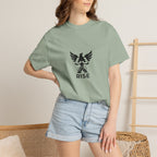 Rise Phoenix T-Shirt