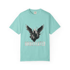 Undefeated Angel T-Shirt