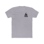 Gym Girl graphic Tee