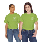 Cleft Palate Survivor T-Shirt