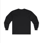 Elevate Mountain Graphic Long Sleeve