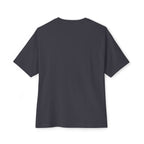 Beast Mode Gym Tee