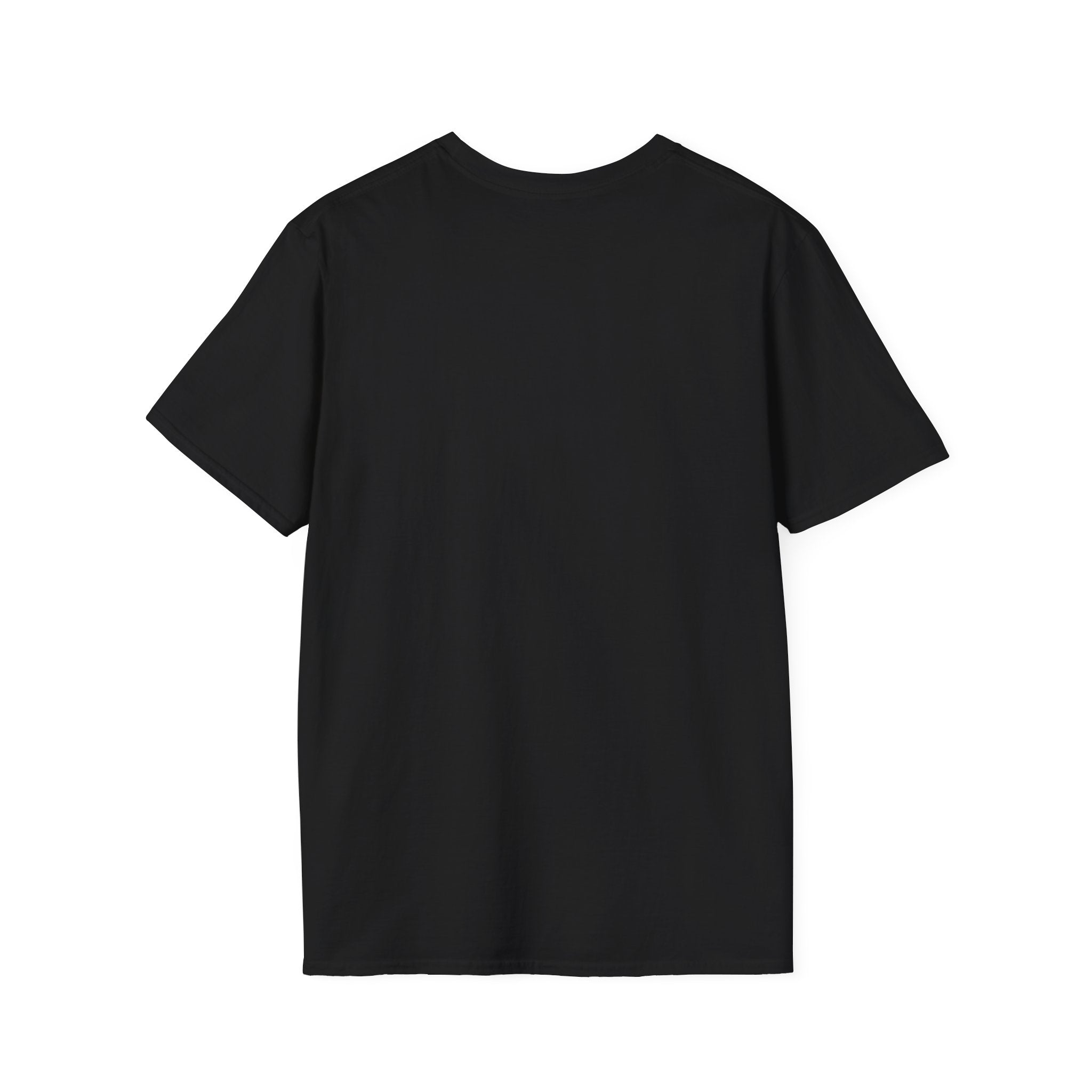Vintage Boxer T Shirt