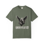 Undefeated Angel T-Shirt