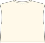 Women's Muscle Tee