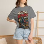 After Hours Retro  T-Shirt