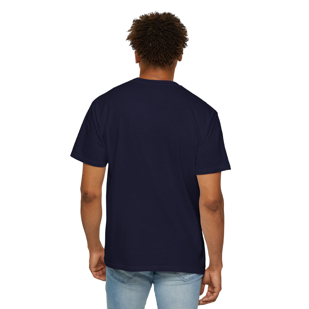 Free Spirit Eagle T-Shirt