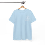 Cleft Palate Survivor T-Shirt