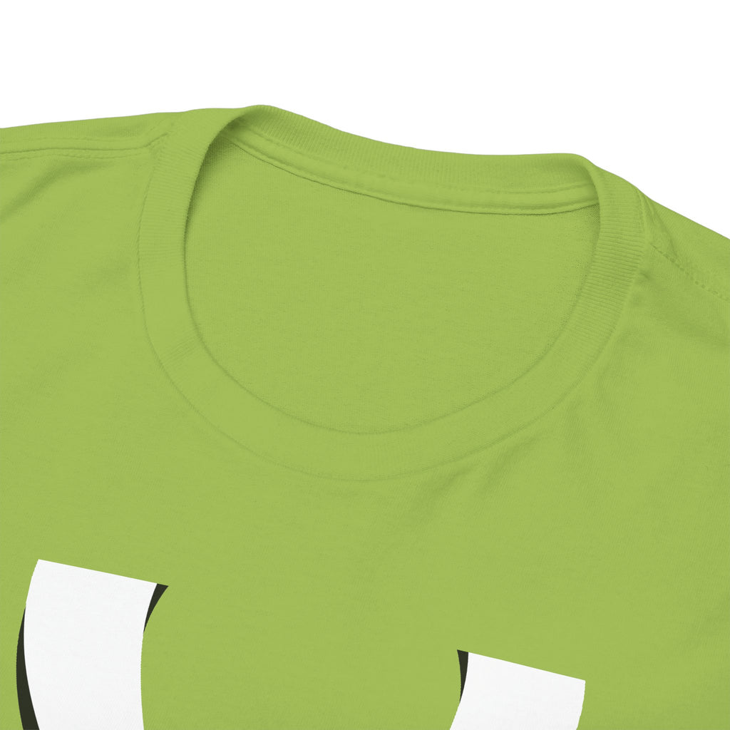Ribcage X-Ray Graphic Tee