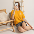 Cleft Palate Survivor T-Shirt