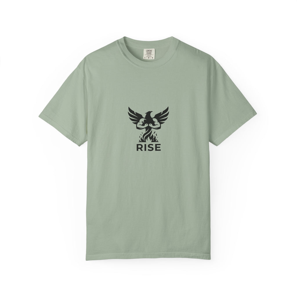 Rise Phoenix T-Shirt