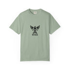 Rise Phoenix T-Shirt