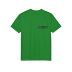 Performance Earn It T-Shirt