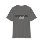 Running Club Flexfit Tee