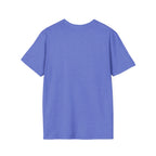 Fist and open hand T-Shirt