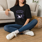 Bench Pressed Emotions T-Shirt