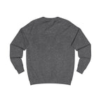 Elephant Texture Sweatshirt