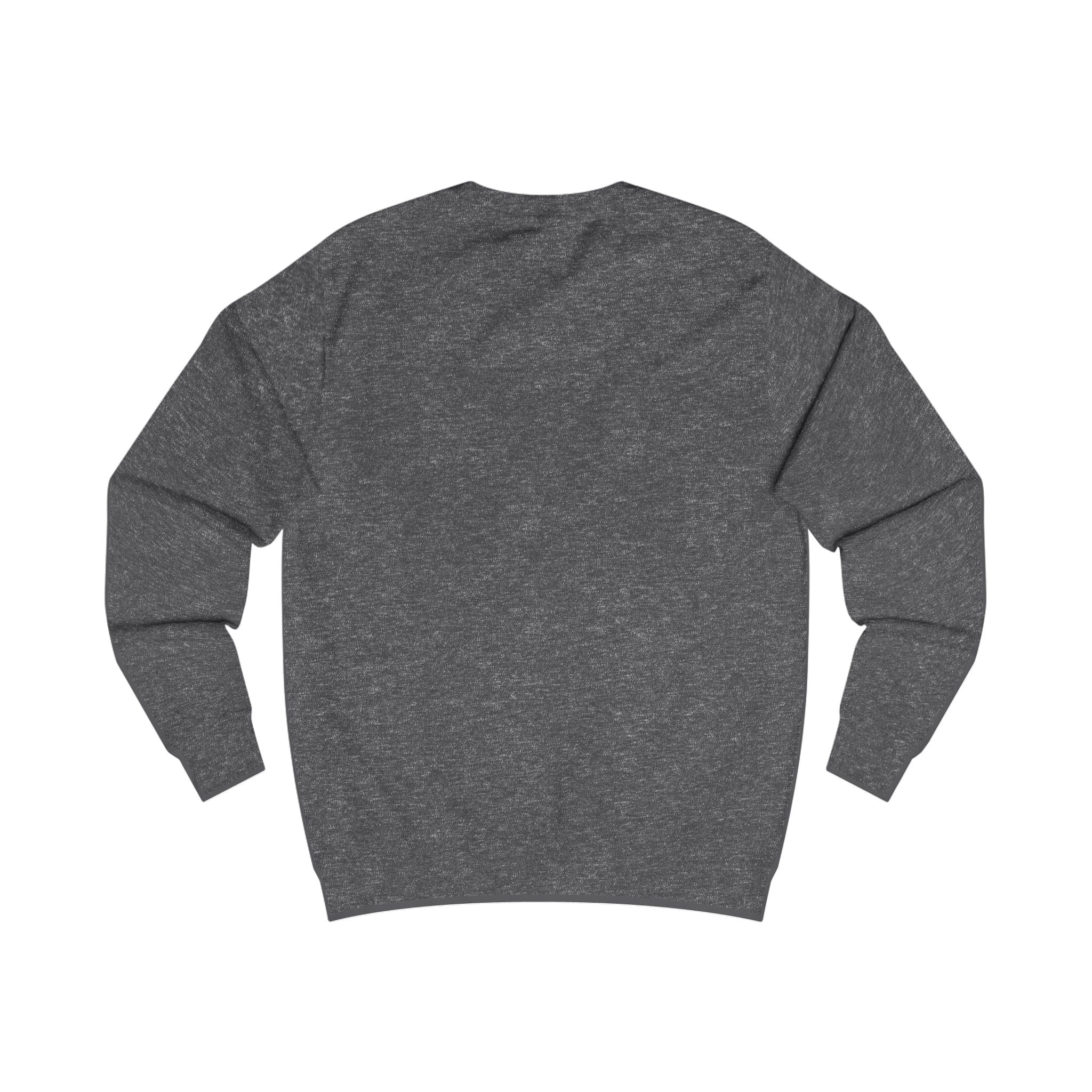 Elephant Texture Sweatshirt