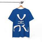 Ribcage X-Ray Graphic Tee