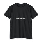 Redeemed Restored Chosen Unisex T-shirt