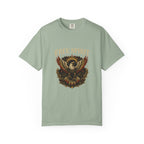 Free Spirit Eagle T-Shirt
