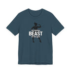 Beast of the Gym T-Shirt